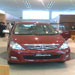 ESPIRIT TOYOTA-NEW DELHI